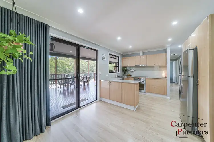 Fourth view of Homely house listing, 62 West Parade, Buxton NSW 2571