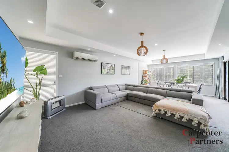 Fifth view of Homely house listing, 62 West Parade, Buxton NSW 2571