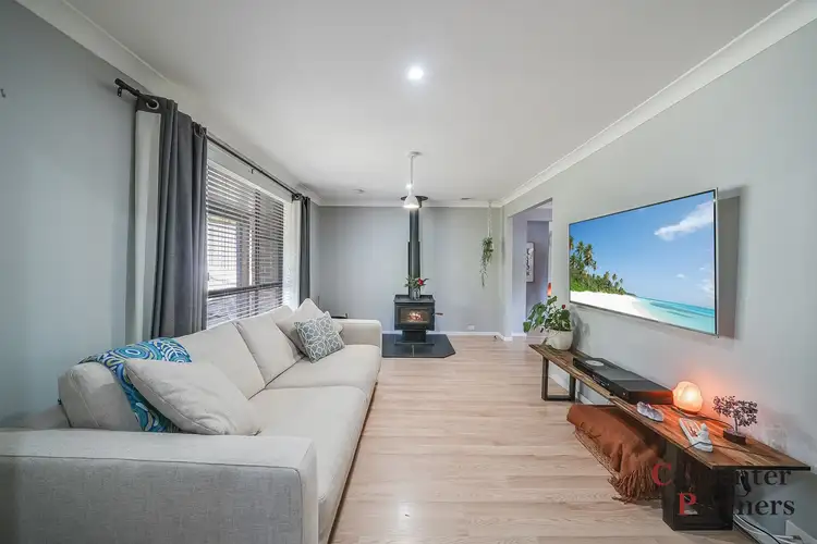 Sixth view of Homely house listing, 62 West Parade, Buxton NSW 2571