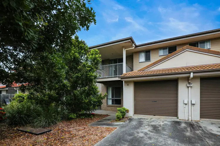 41/350 Leitchs Road, Brendale QLD 4500