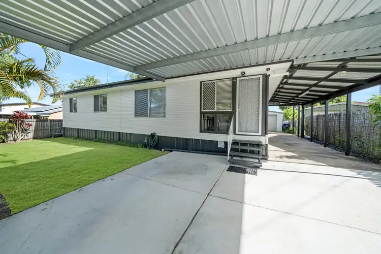 13 Macarthur Crescent, Slacks Creek QLD 4127
