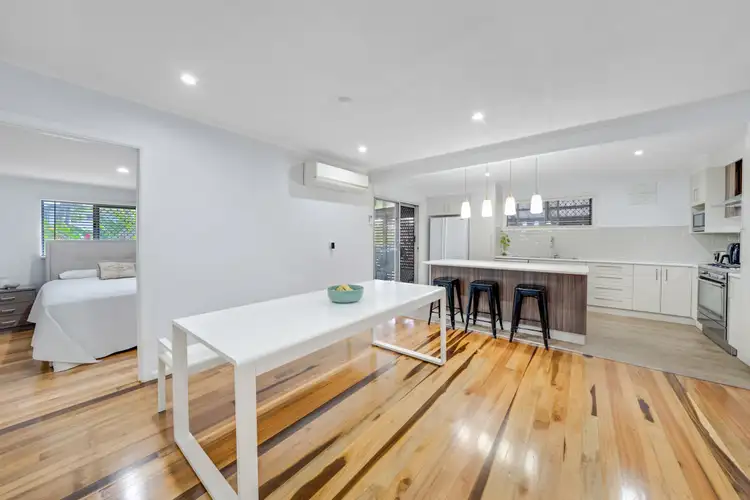 Fourth view of Homely house listing, 13 Macarthur Crescent, Slacks Creek QLD 4127