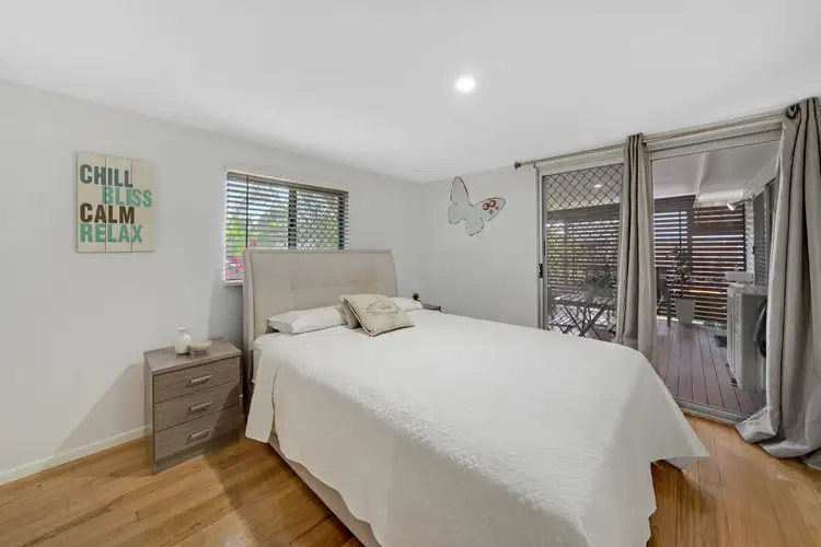 Fifth view of Homely house listing, 13 Macarthur Crescent, Slacks Creek QLD 4127