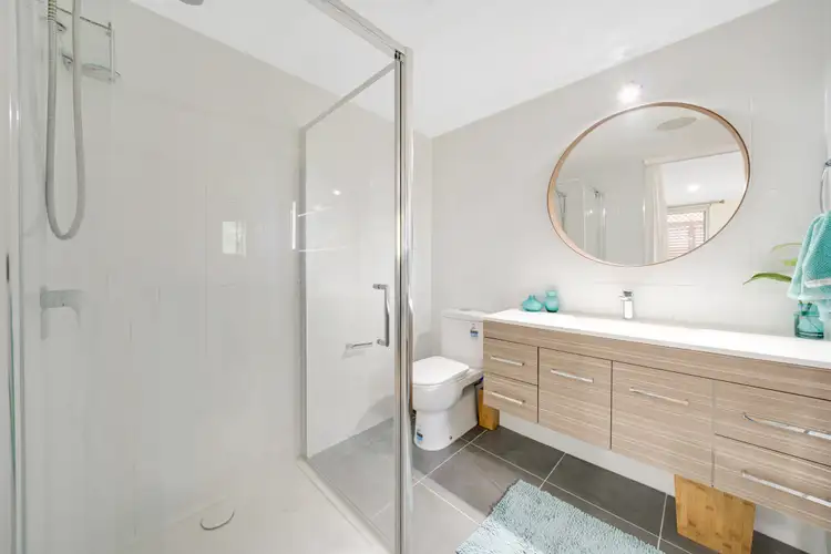 Sixth view of Homely house listing, 13 Macarthur Crescent, Slacks Creek QLD 4127