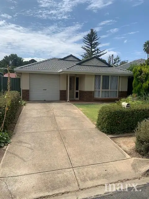 21a Julius Street, Tanunda SA 5352