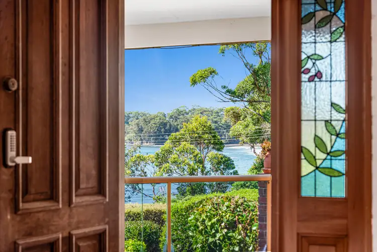 Sixth view of Homely house listing, 107 North St, Ulladulla NSW 2539