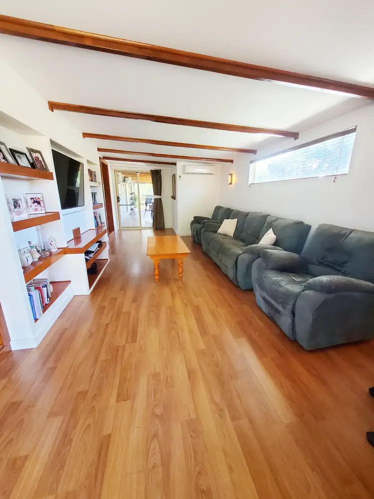 Seventh view of Homely rural property listing, 80 Rotary Avenue, Naracoorte SA 5271