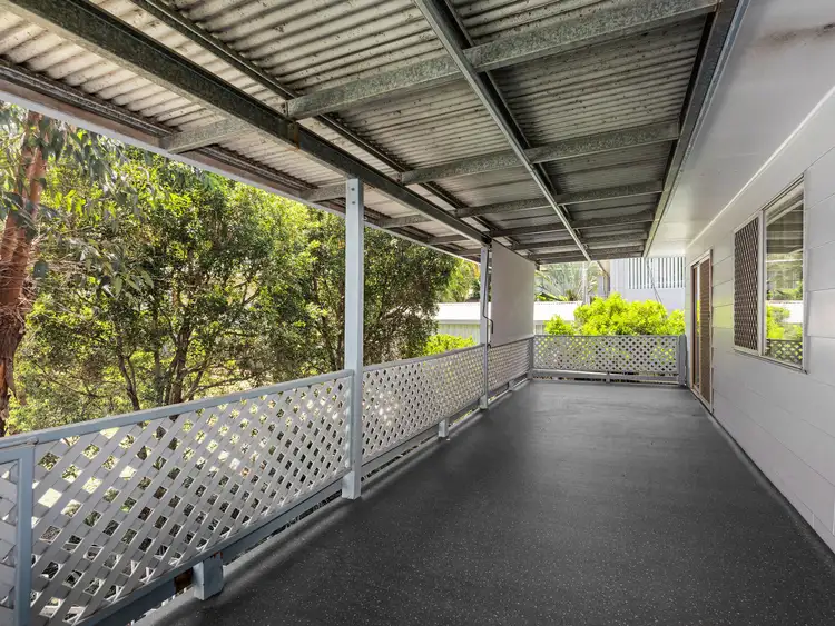 Third view of Homely house listing, 16 Luckie Crescent, Tivoli QLD 4305