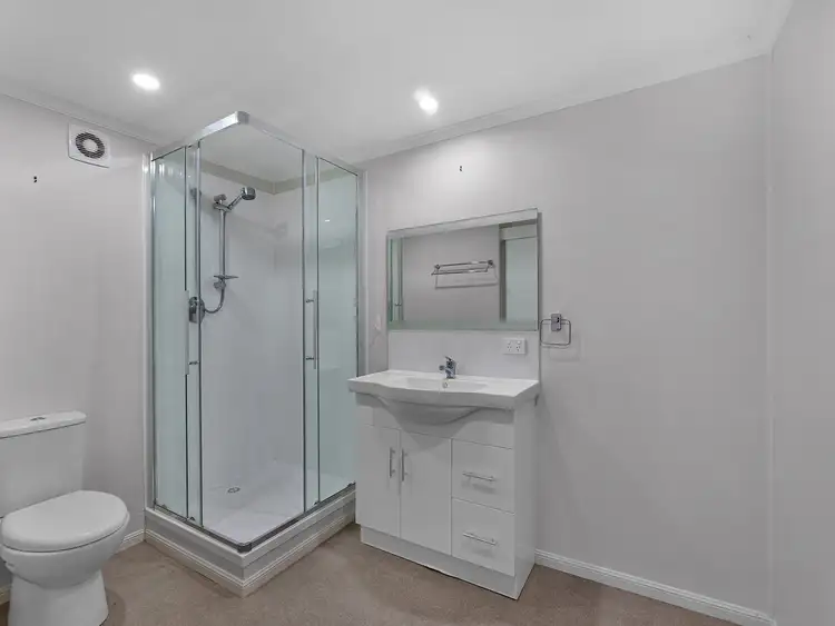 Fifth view of Homely house listing, 16 Luckie Crescent, Tivoli QLD 4305