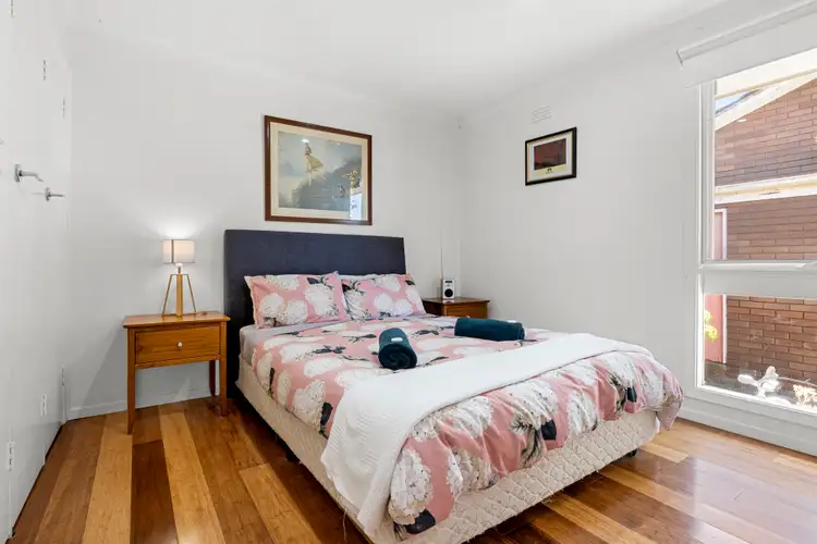 Sixth view of Homely unit listing, 5/59 Mount Pleasant Road, Belmont VIC 3216