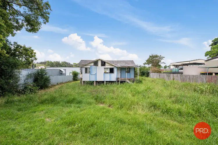 Second view of Homely house listing, 52 Grafton Street, Lowanna NSW 2450