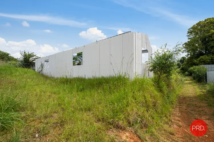 Fourth view of Homely house listing, 52 Grafton Street, Lowanna NSW 2450