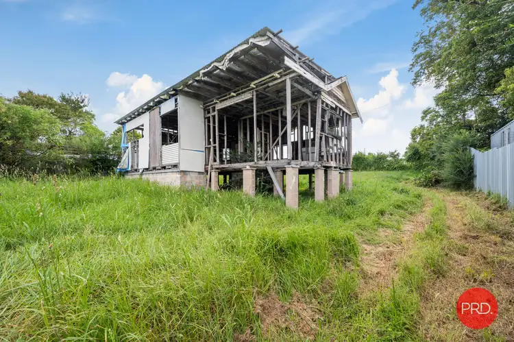 Fifth view of Homely house listing, 52 Grafton Street, Lowanna NSW 2450