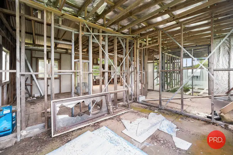 Sixth view of Homely house listing, 52 Grafton Street, Lowanna NSW 2450
