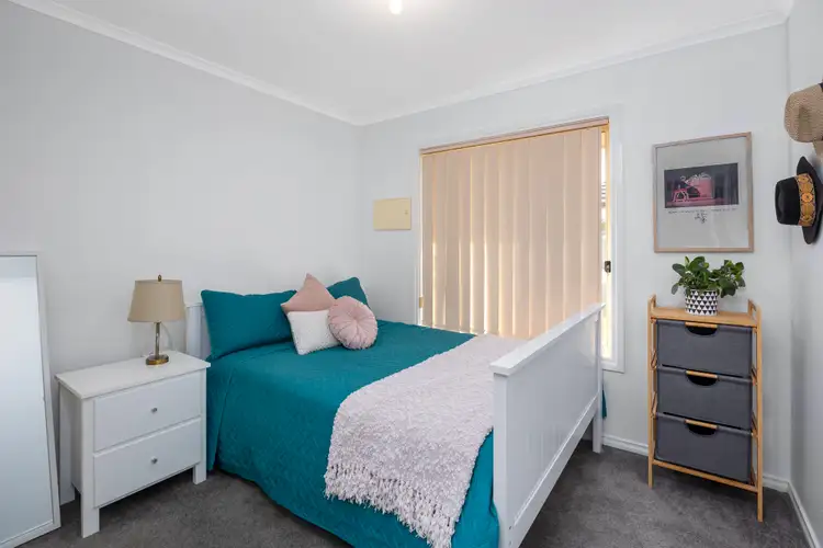 Seventh view of Homely house listing, 2/163 DeBoos Street, Temora NSW 2666