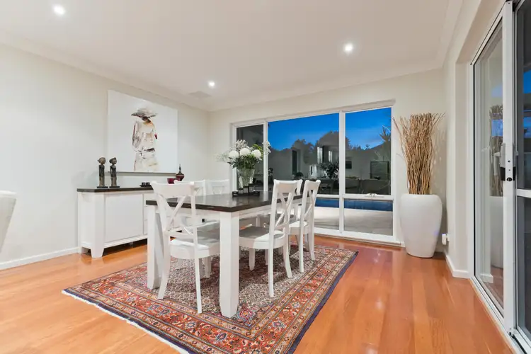 Sixth view of Homely house listing, 14 Birch Street, Attadale WA 6156