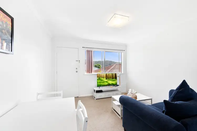 Fourth view of Homely unit listing, 3/198 Booker Bay Road, Booker Bay NSW 2257