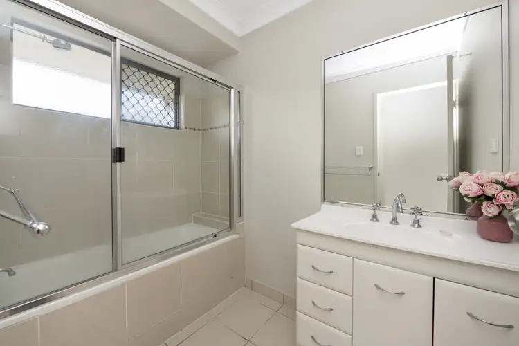 Fifth view of Homely house listing, 7 Aspley Drive, Kirwan QLD 4817