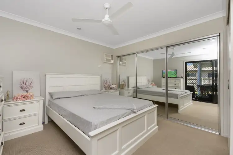 Sixth view of Homely house listing, 7 Aspley Drive, Kirwan QLD 4817