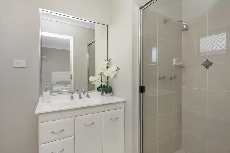 Seventh view of Homely house listing, 7 Aspley Drive, Kirwan QLD 4817