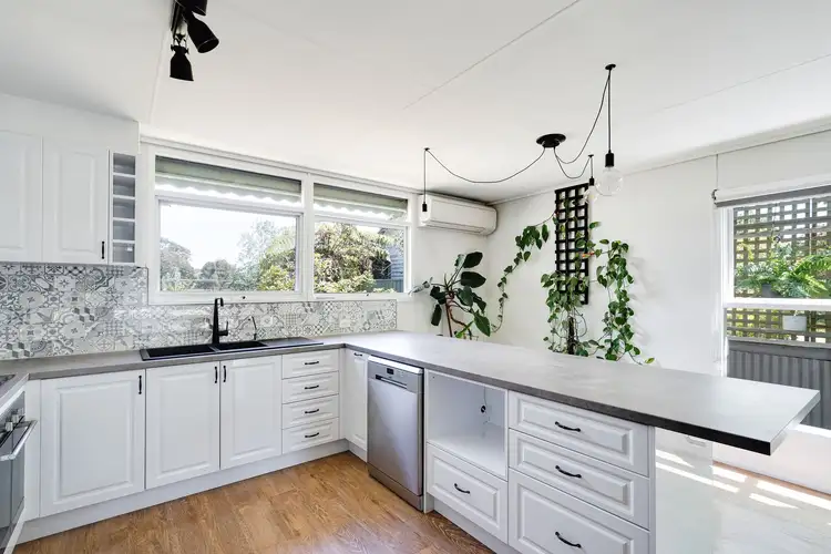 Second view of Homely house listing, 1343 Taggerty / Thornton Rd, Thornton VIC 3712