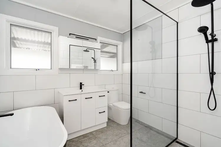 Third view of Homely house listing, 1343 Taggerty / Thornton Rd, Thornton VIC 3712