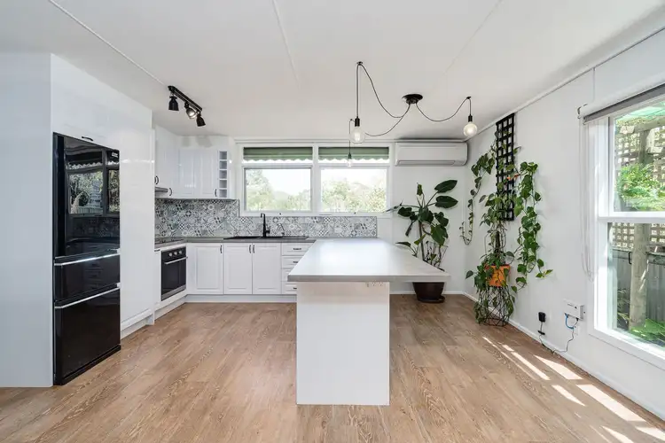 Fourth view of Homely house listing, 1343 Taggerty / Thornton Rd, Thornton VIC 3712