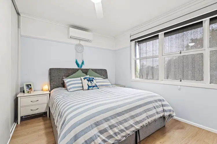 Sixth view of Homely house listing, 12 Ranfurlie Road, Forest Hill VIC 3131