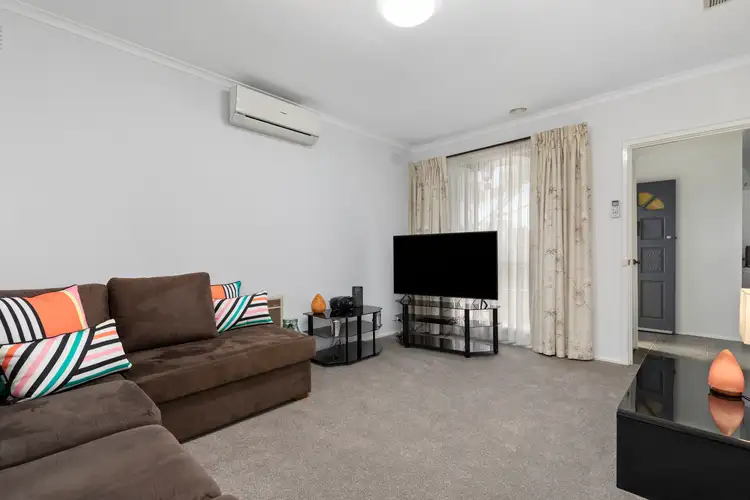 Second view of Homely unit listing, 1/7-9 Kayden Street, Cheltenham VIC 3192