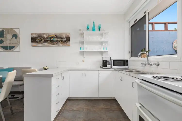 Third view of Homely unit listing, 1/7-9 Kayden Street, Cheltenham VIC 3192