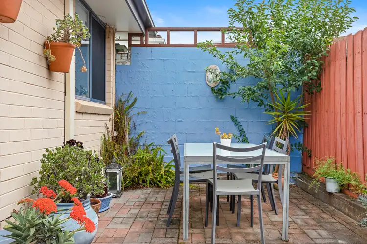 Sixth view of Homely unit listing, 1/7-9 Kayden Street, Cheltenham VIC 3192