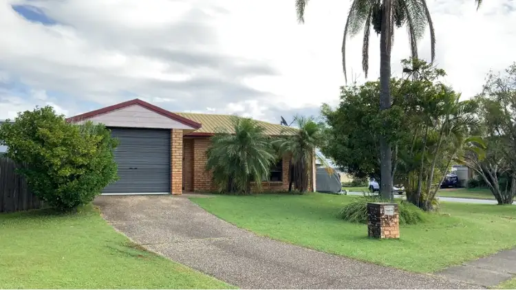 17 Galeen Drive