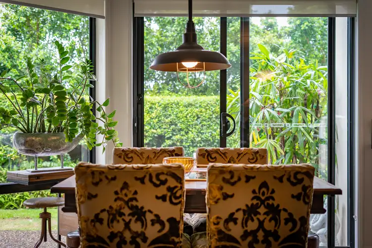 Sixth view of Homely townhouse listing, 22/1 Assembly Drive, Varsity Lakes QLD 4227