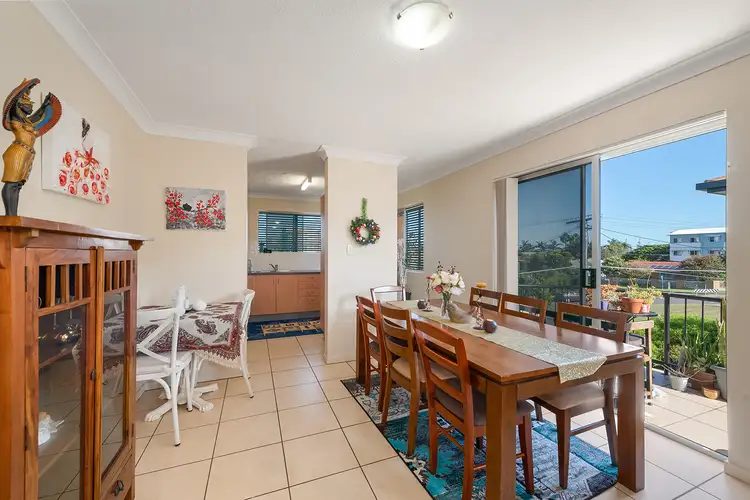 Fifth view of Homely unit listing, 9/19 John Street, Redcliffe QLD 4020
