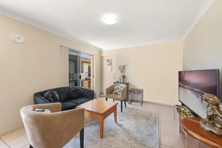 Seventh view of Homely unit listing, 9/19 John Street, Redcliffe QLD 4020