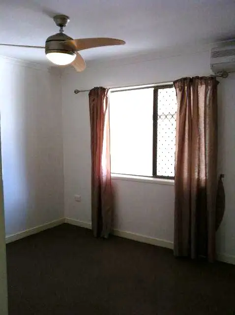 Third view of Homely unit listing, 2/1 Symons St, Mackay QLD 4740