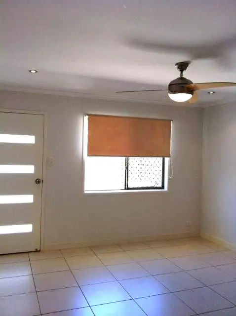 Fifth view of Homely unit listing, 2/1 Symons St, Mackay QLD 4740