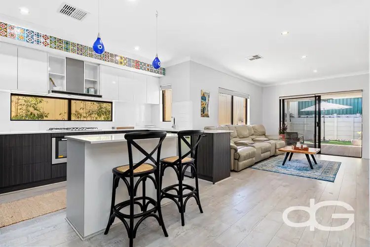 112 York Street, Beaconsfield WA 6162