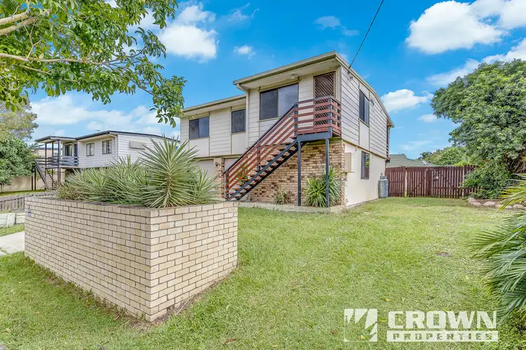 Main view of Homely house listing, 31 Old Bay Road, Deception Bay QLD 4508