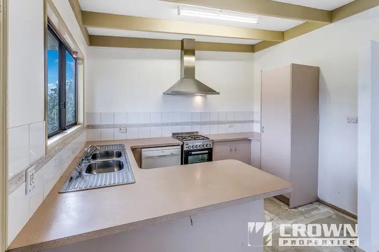 Fourth view of Homely house listing, 31 Old Bay Road, Deception Bay QLD 4508