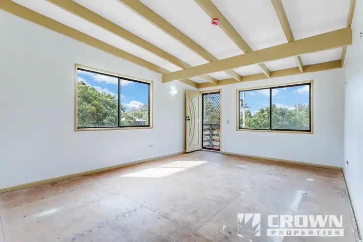 Sixth view of Homely house listing, 31 Old Bay Road, Deception Bay QLD 4508