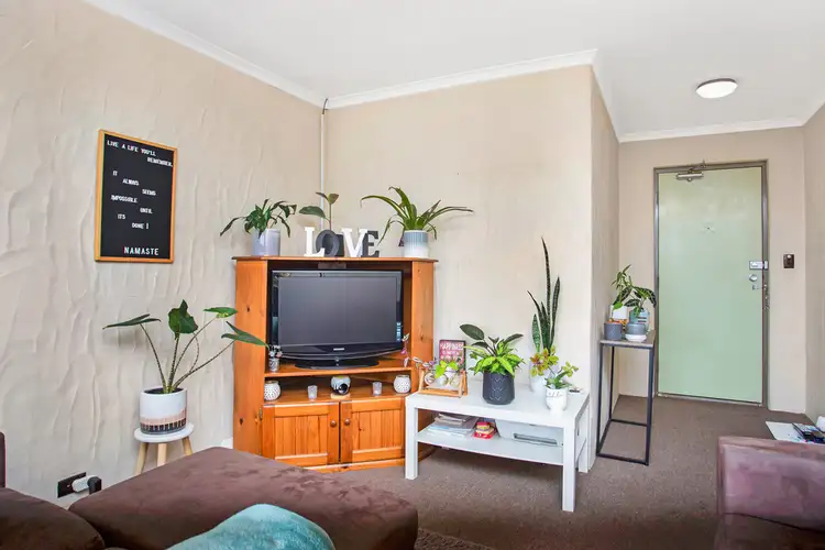 Third view of Homely unit listing, 19/34 Nile Street, Glenelg SA 5045