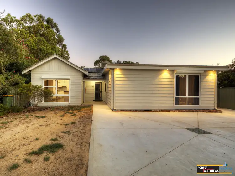 Main view of Homely house listing, 44 Celebration Street, Beckenham WA 6107