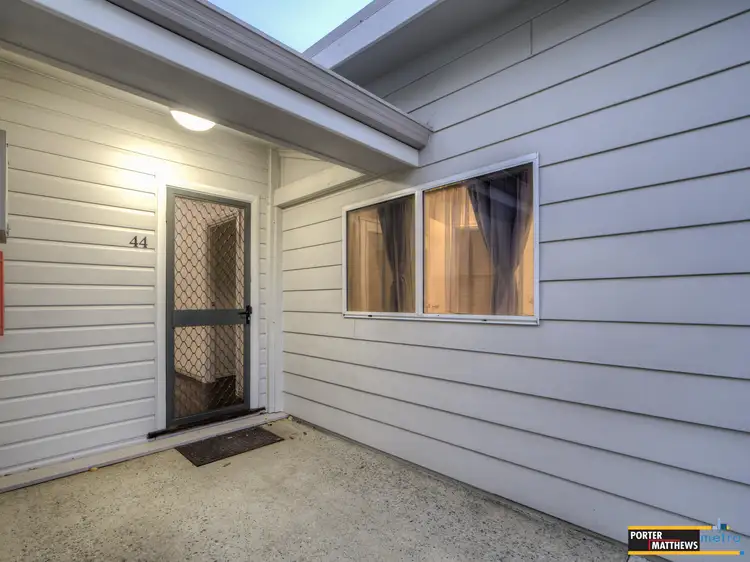 Second view of Homely house listing, 44 Celebration Street, Beckenham WA 6107