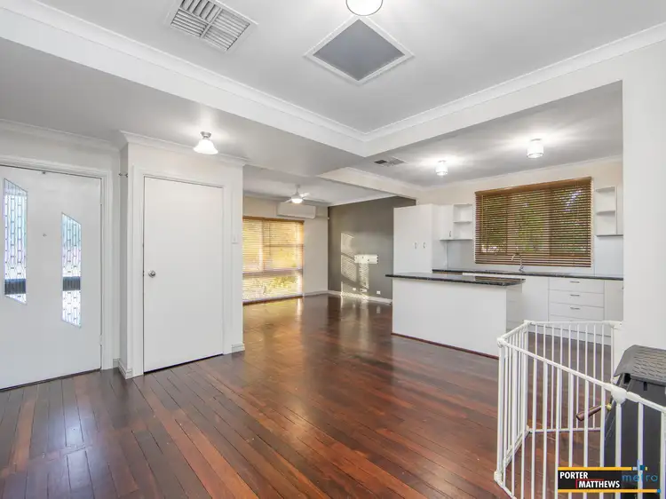 Third view of Homely house listing, 44 Celebration Street, Beckenham WA 6107