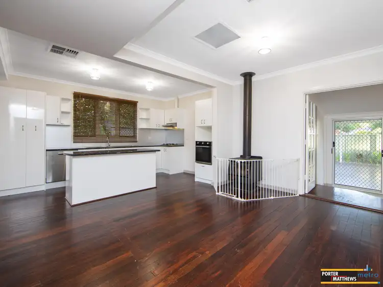 Fourth view of Homely house listing, 44 Celebration Street, Beckenham WA 6107