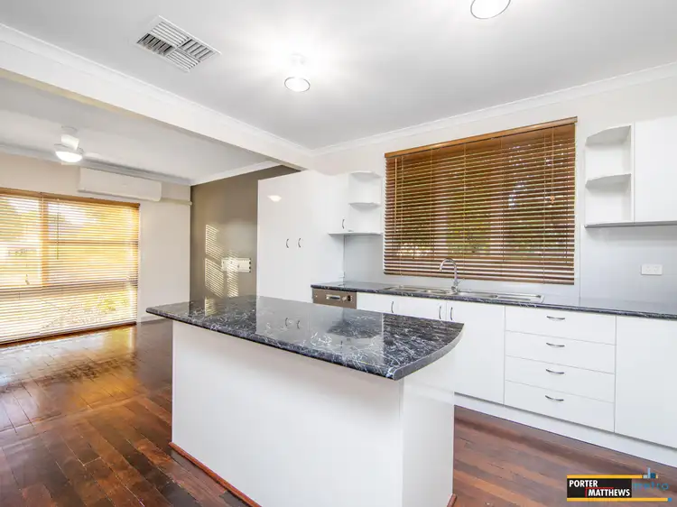 Sixth view of Homely house listing, 44 Celebration Street, Beckenham WA 6107