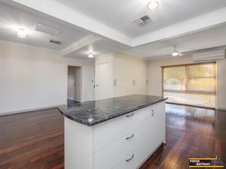 Seventh view of Homely house listing, 44 Celebration Street, Beckenham WA 6107