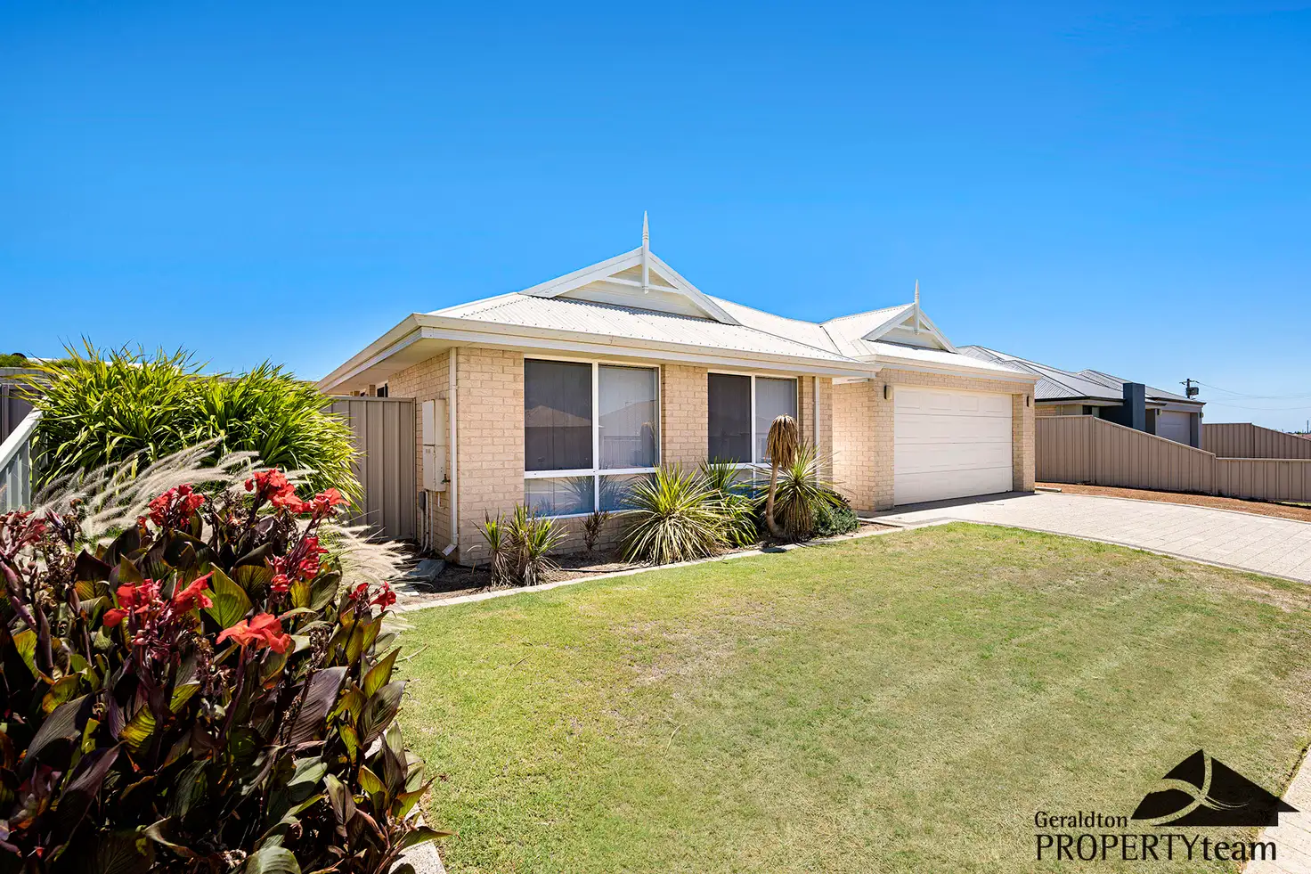 Main view of Homely house listing, 11 Bronzewing Turn, Wandina WA 6530