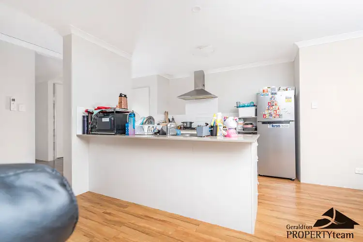 Fifth view of Homely house listing, 11 Bronzewing Turn, Wandina WA 6530